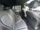 Annonce Mercedes GLC Classe Mercedes COUPE 220 D 194CH AMG LINE 4MATIC 9G-TRONIC