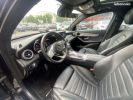 Annonce Mercedes GLC Classe Mercedes COUPE 220 D 194CH AMG LINE 4MATIC 9G-TRONIC