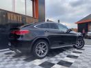 Annonce Mercedes GLC Classe Mercedes COUPE 220 D 194CH AMG LINE 4MATIC 9G-TRONIC