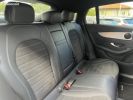 Annonce Mercedes GLC Classe Mercedes Coupé 220 D 194ch AMG LINE 4MATIC 9G-TRONIC | TOIT OUVRANT SIÈGE CHAUFFANT