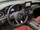 Annonce Mercedes GLC Classe Mercedes Coupé 220 D AMG SPORT LINE 4MATIC 9G-TRONIC 170 CH ( Sièges électriques )