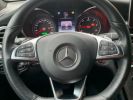 Annonce Mercedes GLC Classe Mercedes Coupé 220 D AMG SPORT LINE 4MATIC 9G-TRONIC 170 CH ( Sièges électriques )