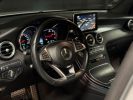 Annonce Mercedes GLC Classe Mercedes Coupé 220 D Fascination