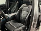 Annonce Mercedes GLC Classe Mercedes Coupé 220 D Fascination