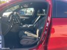 Annonce Mercedes GLC Classe Mercedes COUPE 220D 170 ch 4MATIC 9G-TRONIC AMG LINE T