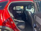 Annonce Mercedes GLC Classe Mercedes COUPE 220D 170 ch 4MATIC 9G-TRONIC AMG LINE T