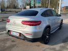 Annonce Mercedes GLC Classe Mercedes coupé 220d 170ch FASCINATION 4MATIC