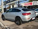 Annonce Mercedes GLC Classe Mercedes coupé 220d 170ch FASCINATION 4MATIC