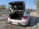 Annonce Mercedes GLC Classe Mercedes coupé 220d 170ch FASCINATION 4MATIC