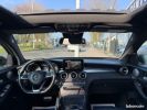 Annonce Mercedes GLC Classe Mercedes coupé 220d 170ch FASCINATION 4MATIC