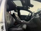 Annonce Mercedes GLC Classe Mercedes coupé 220d 170ch FASCINATION 4MATIC