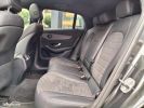 Annonce Mercedes GLC Classe Mercedes COUPÉ 220D 2.0L 195CV SPORT Line AMG 4MATIC 9G-TRONIC BVA