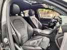 Annonce Mercedes GLC Classe Mercedes COUPÉ 220D 2.0L 195CV SPORT Line AMG 4MATIC 9G-TRONIC BVA