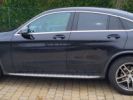 Annonce Mercedes GLC Classe MERCEDES Coupé 220d FASCINATION