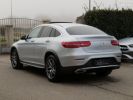 Annonce Mercedes GLC Classe Mercedes coupe 250 4matic 211 ch fascination amg line