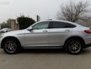 Annonce Mercedes GLC Classe Mercedes coupe 250 4matic 211 ch fascination amg line