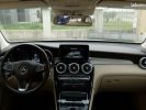 Annonce Mercedes GLC Classe Mercedes coupe 250 4matic 211 ch fascination amg line