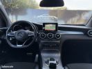 Annonce Mercedes GLC Classe Mercedes COUPE 250 D 204CH AMG 4MATIC 9G-TRONIC