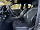 Annonce Mercedes GLC Classe Mercedes COUPE 250 D 204CH AMG 4MATIC 9G-TRONIC