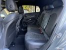 Annonce Mercedes GLC Classe Mercedes COUPE 250 D 204CH AMG 4MATIC 9G-TRONIC