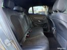 Annonce Mercedes GLC Classe Mercedes COUPE 250 D 204CH AMG 4MATIC 9G-TRONIC