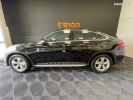 Annonce Mercedes GLC Classe Mercedes COUPE 250 FASCINATION 210CH 4MATIC 9G-TRONIC BVA