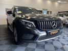 Annonce Mercedes GLC Classe Mercedes COUPE 250 FASCINATION 210CH 4MATIC 9G-TRONIC BVA