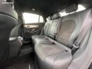 Annonce Mercedes GLC Classe Mercedes COUPE 250 FASCINATION 210CH 4MATIC 9G-TRONIC BVA