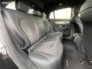 Annonce Mercedes GLC Classe Mercedes COUPE 250 FASCINATION 210CH 4MATIC 9G-TRONIC BVA