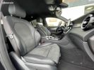 Annonce Mercedes GLC Classe Mercedes COUPE 250 FASCINATION 210CH 4MATIC 9G-TRONIC BVA