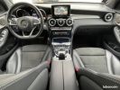 Annonce Mercedes GLC Classe Mercedes COUPE 250 FASCINATION 210CH 4MATIC 9G-TRONIC BVA