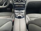 Annonce Mercedes GLC Classe Mercedes COUPE 250 FASCINATION 210CH 4MATIC 9G-TRONIC BVA