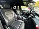 Annonce Mercedes GLC Classe Mercedes Coupé 250d 204 ch 9G-Tronic AMG LINE