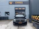 Annonce Mercedes GLC Classe Mercedes Coupé 250D 204ch FASCINATION 4MATIC 9G-TRONIC