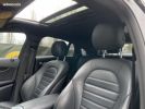 Annonce Mercedes GLC Classe Mercedes Coupé 250D 204ch FASCINATION 4MATIC 9G-TRONIC