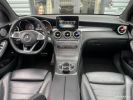 Annonce Mercedes GLC Classe Mercedes Coupé 250D 204ch FASCINATION 4MATIC 9G-TRONIC