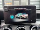 Annonce Mercedes GLC Classe Mercedes Coupé 250D 204ch FASCINATION 4MATIC 9G-TRONIC