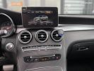 Annonce Mercedes GLC Classe Mercedes Coupé 250D 204ch FASCINATION 4MATIC 9G-TRONIC