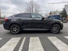 Annonce Mercedes GLC Classe Mercedes COUPE 300 D 245ch AMG LINE 4MATIC 9G-TRONIC BVA