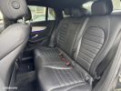 Annonce Mercedes GLC Classe Mercedes COUPE 300 D 245ch AMG LINE 4MATIC 9G-TRONIC BVA