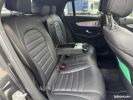 Annonce Mercedes GLC Classe Mercedes COUPE 300 D 245ch AMG LINE 4MATIC 9G-TRONIC BVA