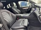 Annonce Mercedes GLC Classe Mercedes COUPE 300 D 245ch AMG LINE 4MATIC 9G-TRONIC BVA