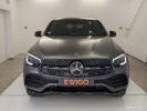 Annonce Mercedes GLC Classe Mercedes Coupé 300 de 194+122ch AMG Line 4Matic 9G-Tronic