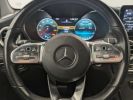 Annonce Mercedes GLC Classe Mercedes Coupé 300 de 194+122ch AMG Line 4Matic 9G-Tronic