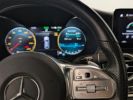 Annonce Mercedes GLC Classe Mercedes Coupé 300 de 194+122ch AMG Line 4Matic 9G-Tronic