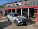 Voir l'annonce Mercedes GLC Classe Mercedes COUPE 300 E 211+122CH BUSINESS LINE 4MATIC 9G-TRONIC EURO6D-T-EVAP-ISC