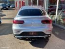 Annonce Mercedes GLC Classe Mercedes COUPE 300 E 211+122CH BUSINESS LINE 4MATIC 9G-TRONIC EURO6D-T-EVAP-ISC