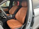 Annonce Mercedes GLC Classe Mercedes COUPE 300 E 211+122CH BUSINESS LINE 4MATIC 9G-TRONIC EURO6D-T-EVAP-ISC