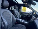 Annonce Mercedes GLC Classe Mercedes coupe 300 e 9g-tronic 4matic amg line leasing 540e-mois