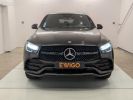 Annonce Mercedes GLC Classe Mercedes COUPE 300de AMG Line 4MATIC 9G-TRONIC